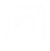 13472407e28a4c7e348de65fdd5c535e