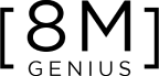 2c824b5aa49040f886ea3bcb45b10760
