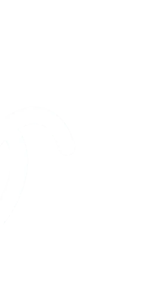 40386a5dc268082543c9b9a64a809c34