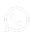 8 2 e1776879005146
