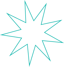 Star 5